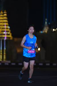 BIB: 45755
                            <button type="button" onclick="openModal(21132286)" class="btn btn-primary btn-sm float-right btn-popup" data-toggle="modal" data-target=".modal-high-quality">
                        <i class="fas fa-shopping-cart"></i> Add to Cart
                    </button>
                                            <button type="button" onclick="isThisMe(21132286, true)" class="btn btn-success btn-sm float-right btn-popup btn-isme hidden" data-toggle="tooltip" data-placement="bottom" title="นี่คือรูปของคุณใช่ไหม คลิกที่นี่เพื่อเอาเข้าอัลบั้ม">
                        <i class="fas fa-plus"></i> Add to album
                    </button>
                    <button type="button" onclick="isThisMe(21132286, false)" class="btn btn-warning btn-sm float-right btn-popup btn-isnotme hidden">
                        <i class="fas fa-ban"></i> Remove from album
                    </button>
